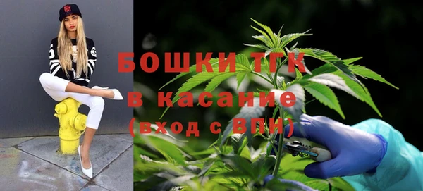 гидропоника Верхний Тагил