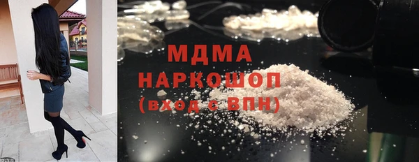 гидропоника Верхний Тагил
