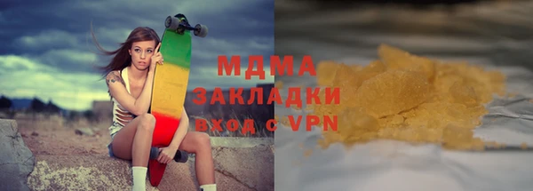 гидропоника Верхний Тагил