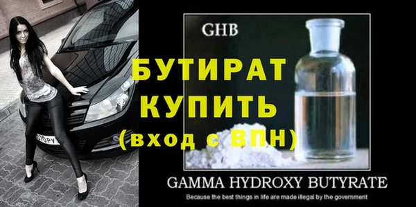 гидропоника Верхний Тагил