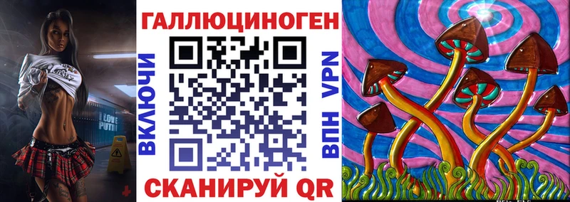Псилоцибиновые грибы GOLDEN TEACHER  Янаул 